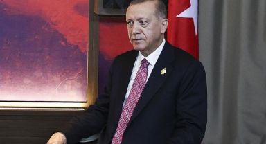 10 İlde 3 Ay Süreyle OHAL