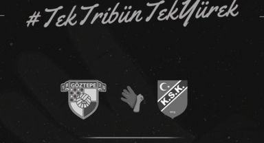 81 Bin 316 Hatıra Bilet Satıldı
