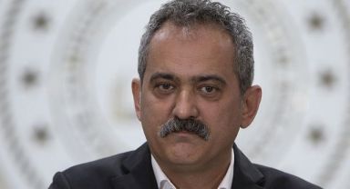 Adana'da Eğitim ve Öğretim 13 Mart'a Ertelendi
