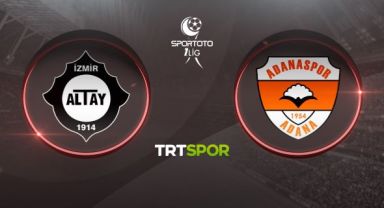 Adanaspor Uzatmalarda Kazandı