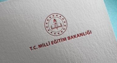 Afetzede Öğrencilere Yönelik Yeni Kararlar Alındı