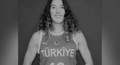Basketbolda