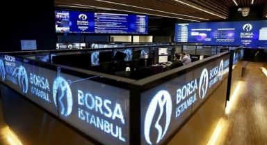Borsa İstanbul İşlemleri 5 İş Günü Kapatıldı
