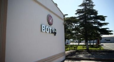 BOTAŞ'tan İndirim