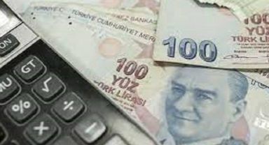 Deprem Bölgesinde Alacaklı İdarelere Ödenecek Borçlar Ertelendi