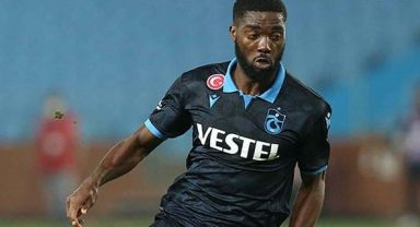 Djaniny'i Sharjah'a Kiralandı