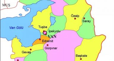 Doğru ve Tarafsız Gazete
