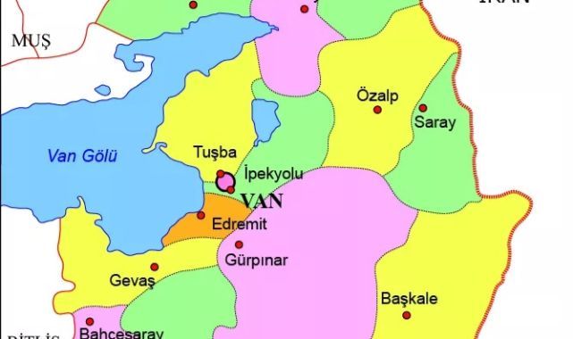 Doğru ve Tarafsız Gazete