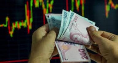 ENAG Ocak Ayı Enflasyon Verilerini Açıkladı