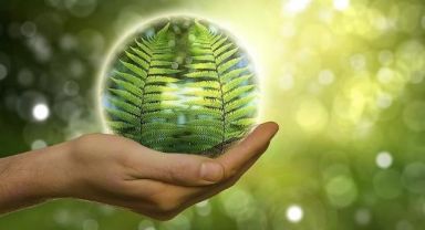 Enerjide Hidrojen Çalışmaları Hız Kazandı