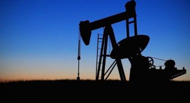 Exxon'dan 2022'de Rekor Kâr