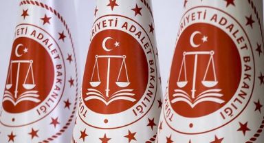 Fahiş Fiyat Artışlarına Hapis Cezası Geliyor