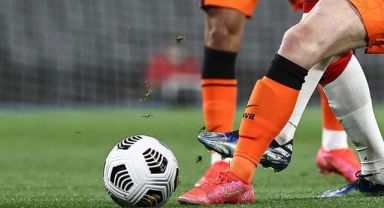 FIFA 32 takımlı FIFA Kulüpler Dünya Kupası formatını onayladı