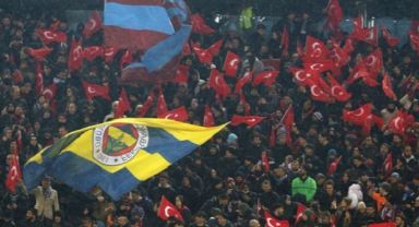 Futbol Dünyası Tek Yürek