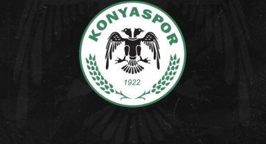 Konyaspor'dan 2 Transfer
