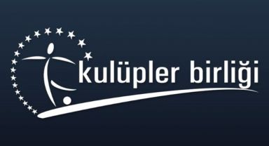Kulüpler Birliği Vakfı'ndan