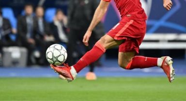 Liverpool Newcastle United'ın 17 MaçlıkYyenilmezlik Serisini Bitirdi