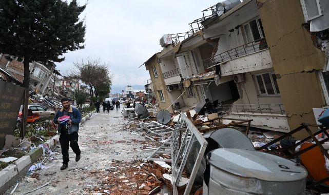 Medyada Yalan Haberler