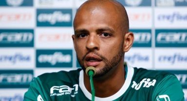 Melo: Geçmiş Olsun İkinci Vatanım