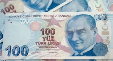 Moskova Borsası Martta Türk lirası Cinsinden Vadeli İşlemlere Başlayacak
