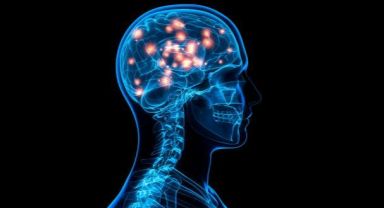 Nörologlar En Genç Alzheimer Hastasını Teşhis Etti
