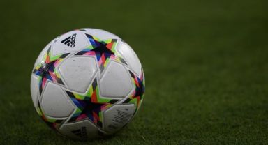 Premier Lig'de Manchester City, Nottingham Forest Deplasmanında Liderliği Kaybetti
