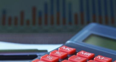 Resmi İstatistik Programı Kapsamında Kurumların Çalışma Esasları Belirlendi