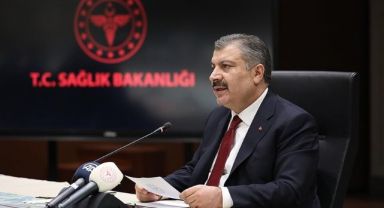 SMA Tedavisinde İki İlaç Tedavi Rehberinde