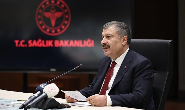 SMA Tedavisinde İki İlaç Tedavi Rehberinde