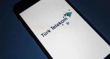 Türk Telekom'dan Açıklama