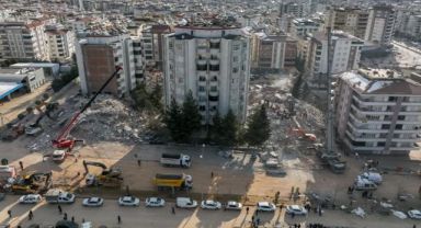 Türkiye Sigorta Birliği'nden Önemli Kararlar
