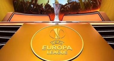 UEFA Avrupa Ligi'nde Play-off Turu Heyecanı Başlıyor