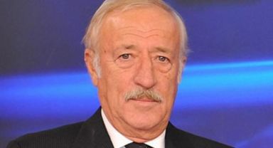 Ziya Şengül Yaşamını Yitirdi