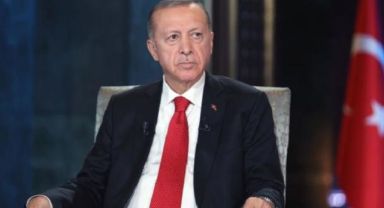 27 Bin 949 Konutun İnşasına Başlamış Durumdayız