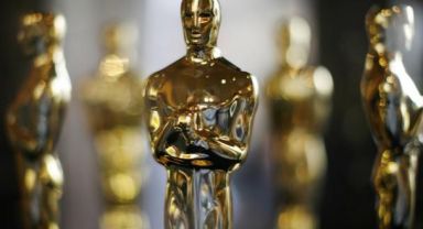 95. Oscar Ödülleri Sahiplerini Buldu