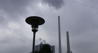 AB, 2028'den İtibaren Yeni Binalarda Sıfır Emisyon Hedefliyor