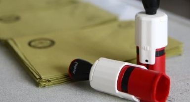 Afetzedeler İçin Son Gün