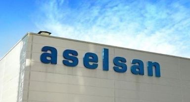 ASELSAN Geçen Yılı Büyüme İle Kapattı