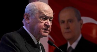 Bahçeli: Cumhur İttifakı Seçimlere Tam Olarak Hazırdır