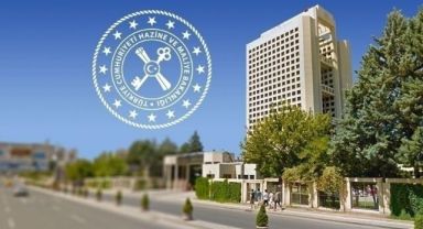 Bakanlıktan Kıymetli Maden Rafinerilerine Faaliyet İzni İçin Başvuru Hatırlatması