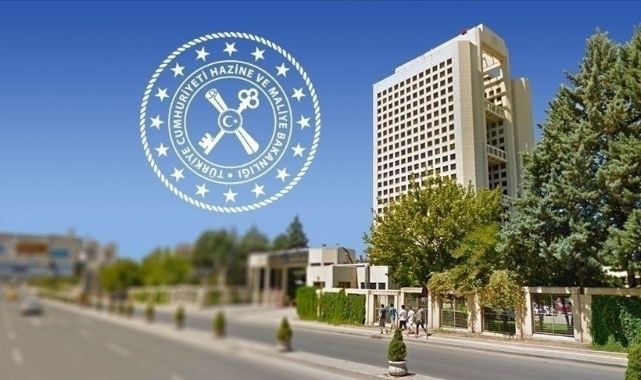 Bakanlıktan Kıymetli Maden Rafinerilerine Faaliyet İzni İçin Başvuru Hatırlatması