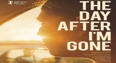 Benden Sonraki Gün - The Day After I'm Gone (2019)