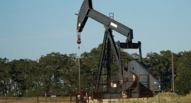 Brent Petrolün Varil Fiyatı 75,10 Dolar
