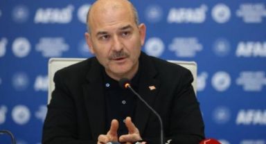 Can Kaybı 45 Bin 968'e Yükseldi