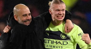 City Tek Golle Galip