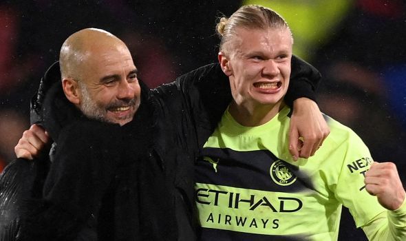 City Tek Golle Galip