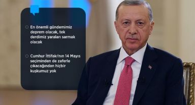En Düşük Emekli Aylığı 7500 TL Oluyor