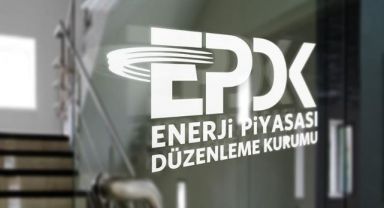 EPDK'dan Yeni Düzenleme