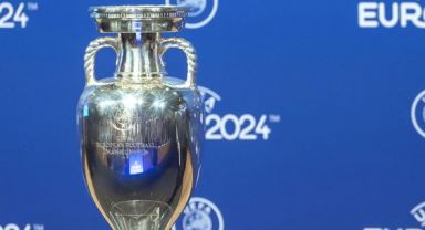 EURO 2024 Elemeleri'nde Günün Sonuçları