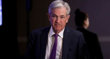 Fed Başkanı Powell'dan Kritik Açıklama
